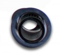 DS 707316 - Dana 28, Model 35, Dana 44IFS, front spindle bearing & seal kit 1993-96 Ford.