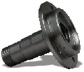 YP SP706529 - Dana 44, & 8.5" spindle, 6 holes