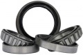 AK C11.5-DRW - 03 and up 11.5" Dodge dual rear wheel bearing/seal kit