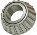 YT SB-NP516549 - Set up bearing