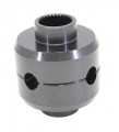 YP MINSGM14T-3-30 - Yukon mini spool for GM 10.5" 14 bolt truck