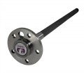 YA C68003557AA - Yukon Right Hand rear axle for Dana 44 JK Rubicon with 32 splines.