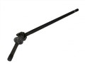 YA C68017183AB - Yukon Right Hand front axle assembly for Dana 44 JK Rubicon