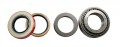 AK C8.75-OEM - Axle bearing with inner and outer seals (one side) for 8.75" Chrysler.