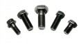 YSPBLT-011 - S135 ring gear bolt & nut kit (set of 12 bolts).
