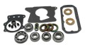 YK TC-05 - Yukon Master Overhual Kit for NV241 transfer case w/110L or 6010N