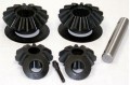 YPKD44-S-30 - Yukon standard open spider gear kit for Dana 44 with 30 spline axles