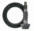 ZG F10.25-430L - USA standard ring & pinion gear set for Ford 10.25" in a 4.30 ratio.