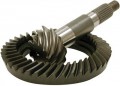 YG D44JK-513RUB - High performance Yukon Ring & Pinion gear set for Dana 44 JK Rubicon in a 5.13 ratio