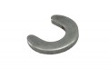 YSPCC-004 - Dana 44-HD axle C/clip.