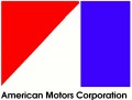 AMCS-02 - Model 20 outboard carrier shim, .078" thick.