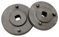 YT A08 -  Spanner tool for GM 8.25" IFS