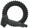 GM 12P-373 - OEM rin g& pinion for 12 bolt GM passenger car, 3.73 ratio