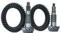 YG C8.42-513 - High performance Yukon Ring & Pinion gear set for Chrylser 8.75" with 42 housing in a 5.13 ratio