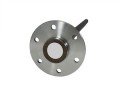 ZA C52070350 - USA Standard axle shaft for Jeep Liberty
