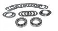 CK D44 - Carrier installation kit for Dana 44 differential.