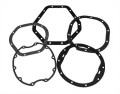 YCGD44 - Dana 44 cover gasket.