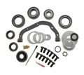 YK F8.8-A - Yukon Master Overhaul kit for Ford 8.8" differential