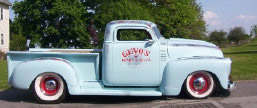 gevos-truck.jpg
