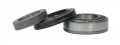 AK D44-SUPER - Super Dana 44 & Super Model 35 Axle Bearing kit
