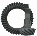 CHY9.25-355 - OEM ring & pinion set for 9.25" Chrysler in a 3.55 ratio.