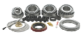 ZK C9.25-R-B - USA Standard Master Overhaul kit for '01-'09 Chrysler 9.25" rear differential.