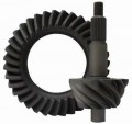 YG F9-PRO-389-O - High performance Yukon ring & pinion oversize pro gear set for Ford 9" in a 3.89 ratio