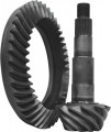 CHY11.5-411 - Original Factory gear for 11.5" Chrysler in a 4.10 ratio.