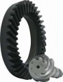 ZG T8-438 - USA standard ring & pinion gear set for Toyota 8" in a 4.38 ratio.