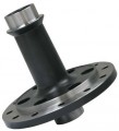 YP FSD44-3-30DN - Yukon steel spool for Dana 44 with 30 spline axles, 3.73 & down