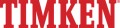 TK SP450201 - Timken