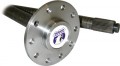 YA F880035 - Yukon 1541H alloy 5 lug left hand rear axle for '99-'05  7.5" and 8.8" Ford Ranger